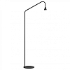 Торшер Arlight RINAR 059322 100_100_3072666